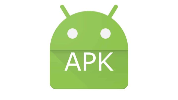 Google Isn’t Killing Sideloading, It’s Quarantining It: What Android’s New Threat Protection Means for You